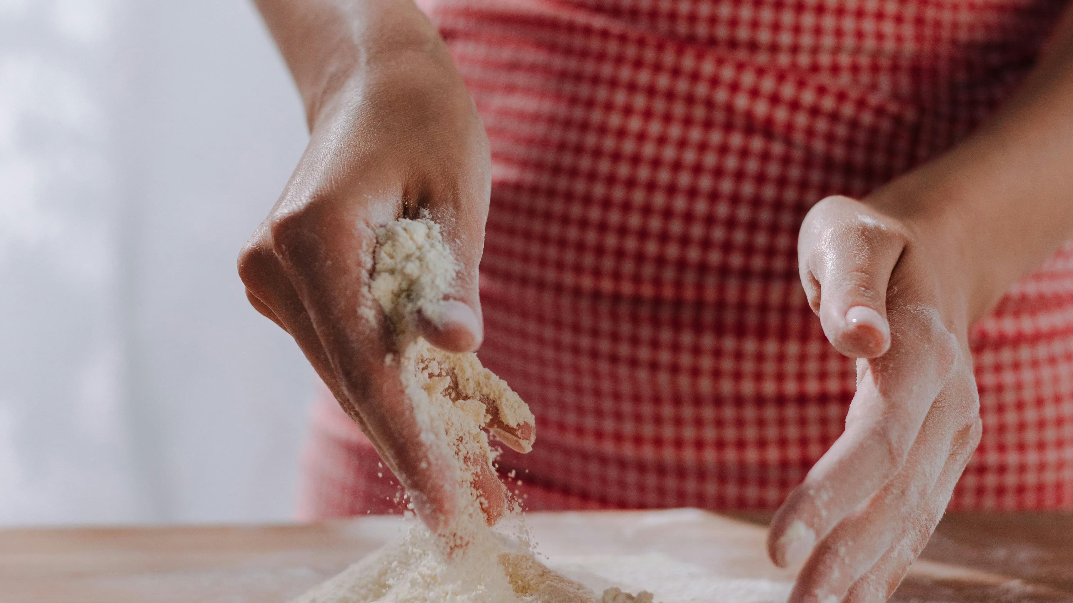 잇다 소개 배너